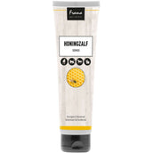 Frama Best For Pets Baume au Miel Manuka Tube Frama Best For Pets Baume au Miel Manuka Tube