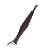 Freejump Etrivières 4x6 28mm Marron Freejump Etrivières 4x6 28mm Marron