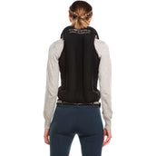 Freejump Airbag Noir Freejump Airbag Noir