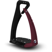 Freejump Stirrups Soft Up Pro Plus Crystal Edition Freejump Stirrups Soft Up Pro Plus Crystal Edition