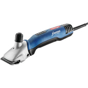 Heiniger Xperience 2-Speed Machine à Raser pour Chevaux Heiniger Xperience 2-Speed Machine à Raser pour Chevaux