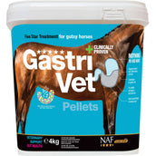 NAF GastriVet Pellets NAF GastriVet Pellets