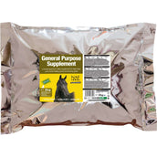 NAF General Purpose Supplement Refill NAF General Purpose Supplement Refill