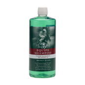 Grand National Shampooing Equipe Grand National Shampooing Equipe