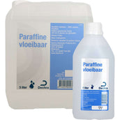 Dechra Parafine Liquide Dechra Parafine Liquide