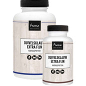 Frama Best For Pets Griffe du Diable Fin Frama Best For Pets Griffe du Diable Fin