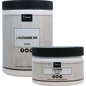 Frama Best For Pets L-Glutamine Frama Best For Pets L-Glutamine