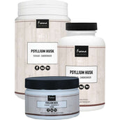 Frama Best For Pets Graines de Lin /psyllium Frama Best For Pets Graines de Lin /psyllium