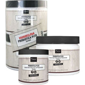 Frama Best for Pets Probiotiques Plus Poudre Frama Best for Pets Probiotiques Plus Poudre