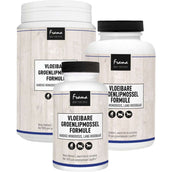 Frama Best For Pets Extrait de Moule Verte Liquide Frama Best For Pets Extrait de Moule Verte Liquide