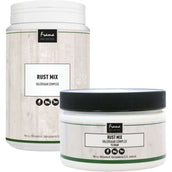 Frama Best For Pets Mélange de repos Frama Best For Pets Mélange de repos