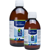 PUUR Veg Oméga Cheval/Poney/Chien/Chat PUUR Veg Oméga Cheval/Poney/Chien/Chat