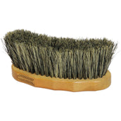 Grooming Deluxe by Kentucky Brosse Moyen Dur Grooming Deluxe by Kentucky Brosse Moyen Dur