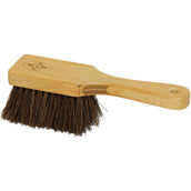 Grooming Deluxe by Kentucky Brosse à Sabots Grooming Deluxe by Kentucky Brosse à Sabots