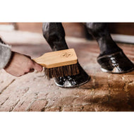 Grooming Deluxe by Kentucky Brosse à Sabots Grooming Deluxe by Kentucky Brosse à Sabots
