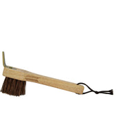 Grooming Deluxe by Kentucky Cure-Pied Grooming Deluxe by Kentucky Cure-Pied