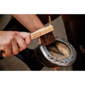 Grooming Deluxe by Kentucky Cure-Pied Grooming Deluxe by Kentucky Cure-Pied