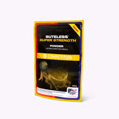 Equine America Buteless Super Strenght Powder Equine America Buteless Super Strenght Powder