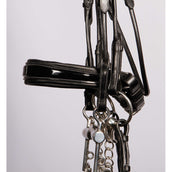 Harry's Horse Bride, Sans Mors et Enrênement Grand Prix Noir Harry's Horse Bride, Sans Mors et Enrênement Grand Prix Noir