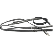 Harry's Horse Rênes Noir Harry's Horse Rênes Noir