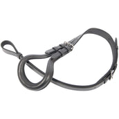 Harry's Horse Croupière Noir Harry's Horse Croupière Noir