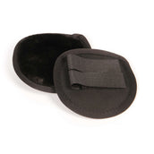 Harry's Horse Bandeau Cache-Oreilles Noir Harry's Horse Bandeau Cache-Oreilles Noir