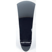 Harry's Horse Cover Personnalisable C.A.P. Noir Harry's Horse Cover Personnalisable C.A.P. Noir