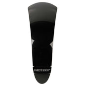 Harry's Horse Cover Personnalisable C.A.P. Noir Harry's Horse Cover Personnalisable C.A.P. Noir