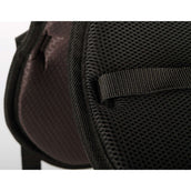 Harry's Horse Amortisseur de Selle All Purpose Noir Harry's Horse Amortisseur de Selle All Purpose Noir