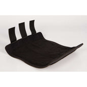 Harry's Horse Guêtres Cool-Legs Néoprène Harry's Horse Guêtres Cool-Legs Néoprène