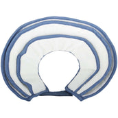 Harry's Horse Cloche à Eau Marin Harry's Horse Cloche à Eau Marin