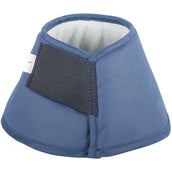 Harry's Horse Cloche à Eau Marin Harry's Horse Cloche à Eau Marin