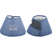 Harry's Horse Cloche à Eau Marin Harry's Horse Cloche à Eau Marin