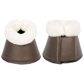 Harry's Horse Cloches d'Obstacles Flextrainer Marron Harry's Horse Cloches d'Obstacles Flextrainer Marron