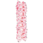 Harry's Horse Petits Nœuds de Concours Rose cristal Harry's Horse Petits Nœuds de Concours Rose cristal