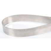 Harry's Horse Couteau de Chaleur Longue Rainure Harry's Horse Couteau de Chaleur Longue Rainure