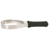 Harry's Horse Couteau de Chaleur Longue Rainure Harry's Horse Couteau de Chaleur Longue Rainure