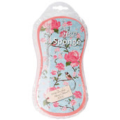 Harry's Horse Eponge Magic Sponge Rose Harry's Horse Eponge Magic Sponge Rose