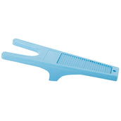 Harry's Horse Tire-Bottes Plastique Bleu clair Harry's Horse Tire-Bottes Plastique Bleu clair