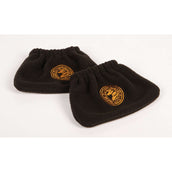 Harry's Horse Housse de Protection Étrier Short Harry's Horse Housse de Protection Étrier Short