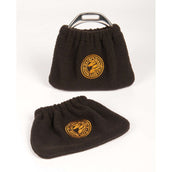 Harry's Horse Housse de Protection Étrier Short Harry's Horse Housse de Protection Étrier Short