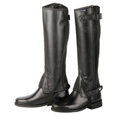 Harry's Horse Chaps Connect Noir Harry's Horse Chaps Connect Noir