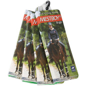 Harry's Horse Sac à Crottin de Cheval Mestboy to Go Harry's Horse Sac à Crottin de Cheval Mestboy to Go