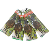 Harry's Horse Sac à Crottin de Cheval Mestboy to Go Harry's Horse Sac à Crottin de Cheval Mestboy to Go