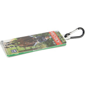 Harry's Horse Sac à Crottin de Cheval Mestboy to Go Harry's Horse Sac à Crottin de Cheval Mestboy to Go