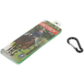 Harry's Horse Sac à Crottin de Cheval Mestboy to Go Harry's Horse Sac à Crottin de Cheval Mestboy to Go
