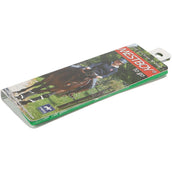 Harry's Horse Sac à Crottin de Cheval Mestboy to Go Harry's Horse Sac à Crottin de Cheval Mestboy to Go