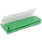 Harry's Horse Sac à Crottin de Cheval Mestboy to Go Harry's Horse Sac à Crottin de Cheval Mestboy to Go