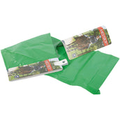 Harry's Horse Sac à Crottin de Cheval Mestboy to Go Harry's Horse Sac à Crottin de Cheval Mestboy to Go