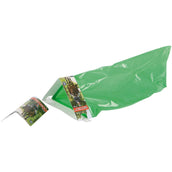 Harry's Horse Sac à Crottin de Cheval Mestboy to Go Harry's Horse Sac à Crottin de Cheval Mestboy to Go